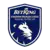 Premier League