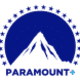 Paramount+