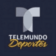 Telemundo Deportes En Vivo