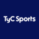 TyC Sports Argentina