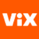 ViX