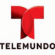 Telemundo