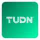 TUDN