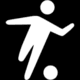 OneFootball