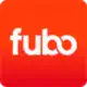 fuboTV