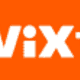 VIX+