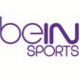 Bein Sports 2