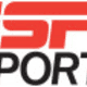 ESPN Deportes