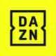 DAZN