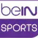 beIN Sports USA
